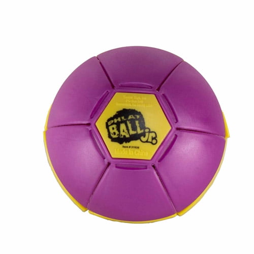 Goliath Sports - PhaltBall Jr - Walmart.com