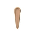 thumbnail image 2 of Flormar Tinted Moisturizer Tinted Moisturizer with Even Tone & Radiance 30ml - 007 Warm Honey, 2 of 3