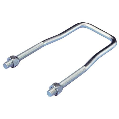 Sierra 18-7233 Mercury Needle Seat 1395-7824