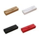 thumbnail image 5 of Caja de postres de papel Kraft 10 Uds. Billuyoard, 5 of 6