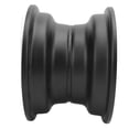 thumbnail image 1 of Buje De Rueda Con 3 Orificios Para Pernos, Buje De Rueda ATV De 7 Pulgadas De Alta Resistencia Para Go Kart Dirt Bike, 1 of 7