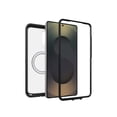 thumbnail image 3 of OtterBox Defender Series Pro XT Case with Magnets  for Samsung Galaxy S26 Ultra - Black, 3 of 6