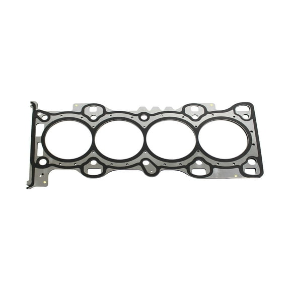 DNJ HG484 MLS Head Gasket Fits Cars & Trucks 09-16 Ford Mazda 3 5 2.5L L4 DOHC 16v