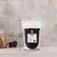 thumbnail image 4 of Pimienta Negra Entera 200 Gramos Pouch Resellable, 4 of 4