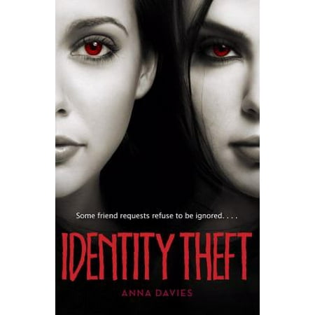 Identity Theft