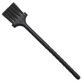 thumbnail image 2 of Cepillo Limpieza para Teclado Ordenador Herramienta Suave Limpiador, 2 of 4