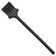 thumbnail image 2 of Cepillo Limpieza para Teclado Ordenador Herramienta Suave Limpiador, 2 of 4