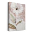 thumbnail image 2 of Summer Bloom I Premium Gallery Wrapped Canvas - Ready to Hang - 24 x 36, 2 of 5