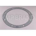 thumbnail image 1 of GASKET 1S5772 for Caterpillar, 1 of 1