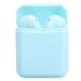 thumbnail image 2 of Auriculares Bluetooth TWS, auriculares Bluetooth estereofónicos con ruido táctil, auriculares Bluetooth, auriculares Bluetooth elaborados por expertos, 2 of 9