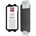 thumbnail image 3 of ZAGG Glass Screen Film Protector for Apple iPhone 13 Mini, 3 of 5