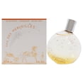 thumbnail image 1 of Eau Des Merveilles Hermes 1 oz EDT Spray, 1 of 4