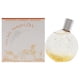 thumbnail image 1 of Eau Des Merveilles Hermes 1 oz EDT Spray, 1 of 4