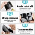 thumbnail image 4 of Repair Tape, Waterproof Adhesive Tape, Leak Tape, Waterproof Patch Tape, 4 of 5