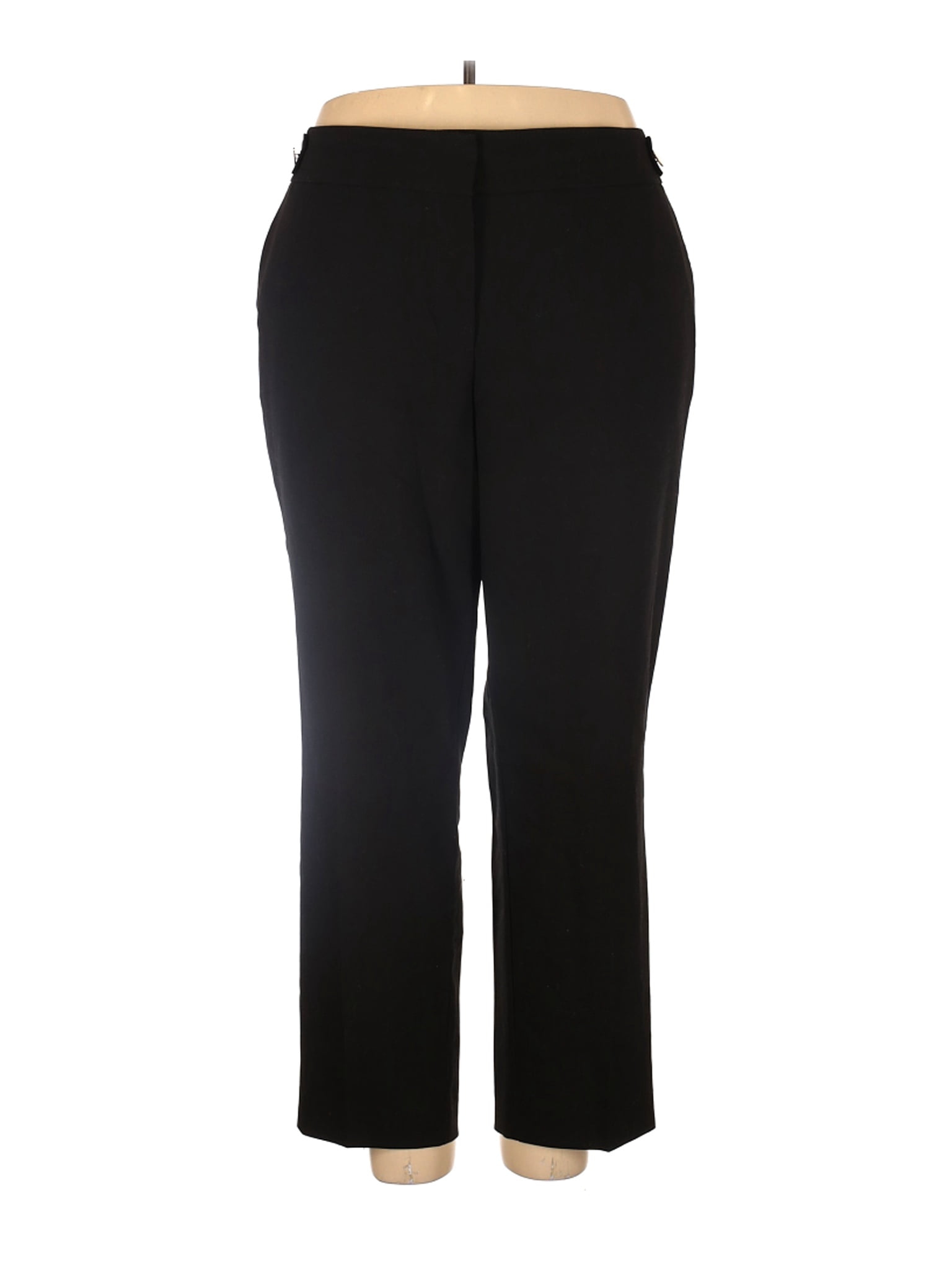 Pre-Owned Ann Taylor LOFT Women's Size 