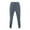 Dark Gray, variant on Cameland Women's Sweatpants Sports Fleece Solid Color Running Joggers Pants Leggings Casual Lounge Pants Petite Sweatpants for Women on Clearance