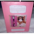 thumbnail image 2 of Lori by Our Generation Jessalyn 6" Doll School Locker Set New, 2 of 2