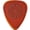 .96 mm, variant on Dunlop Primetone Standard Grip Pick 0.96mm 3-Pack