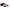 Pink, variant on Atphfety Adult Swimming Mask Goggles with Nose Cover Diving Scuba Snorkel Mask for Men Women