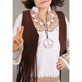 thumbnail image 4 of Kid's Woodstock Hippie Costume, 4 of 7