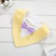 thumbnail image 5 of 30X Gentlemen's Style Pet Puppy Dog Cat Bandanas Adjustable Kids Baby Dog Cotton Scarf Bibs Pet Accessories Pet Products ShopWise Round, 5 of 7