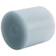 thumbnail image 5 of Revestimiento de neumático de bicicleta de montaña PVC de revestimiento de neumático de color transparente de dureza fuerte para bicicleta de carretera ANGGREK Otros, 5 of 8