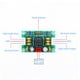 thumbnail image 4 of 4x Módulo -amplificador OP Operacional de 12-30Vaudio NE5532 Amplificador de Placa amplificador Sunnimix Preamplificador NE5532, 4 of 7