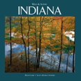 thumbnail image 1 of Pre-Owned Wild & Scenic Indiana (Hardcover) 0763184640 9780763184643, 1 of 1