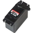 thumbnail image 1 of Hitec RCD Servo Universel à Échelle Géante, 1 of 1