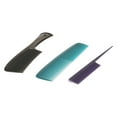thumbnail image 3 of Set de peines Conair style, lift & detangle 3 pzas, 3 of 4