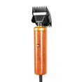 thumbnail image 6 of Electric Pet Clipper for Sheep, Goats, Alpacas, Llamas, or Other Animals, 6 of 17