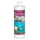 Ultra Clear 41225 Floculant Ultra Clear 12 Oz – image 1 sur 1