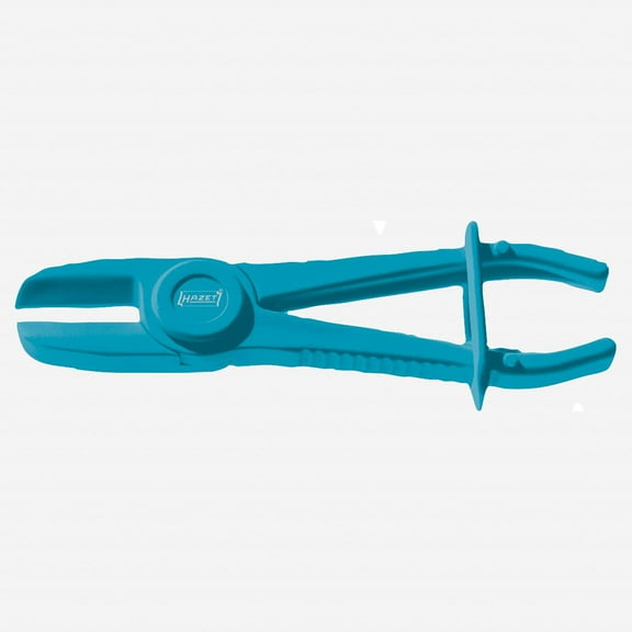 Hazet 4590-2 Flexible hose clamp