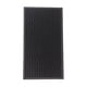 thumbnail image 2 of Filtro HEPA Baoblaze Filtros de carbón para purificadores de aire F50-E50 reemplaza A C 400x220x10mm, 2 of 8