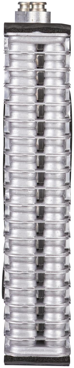 Spectra Premium 1010083 Air Conditioning Evaporator - HVAC