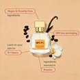 thumbnail image 4 of Perfume tiptupu Ambery Vanilla Eau de Parfum 50 ml para mujer, 4 of 9