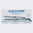 thumbnail image 4 of BaBylissPRO Nano Titanium Prima3300 1.5" Ionic Straightener, 4 of 5