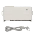 thumbnail image 1 of Smart Electric Linear Actuator Controller Safe Overload Protection Small Linear Actuator Switch AC 110‑, 1 of 2