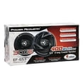 thumbnail image 2 of Power Acoustik EF-653 6.5" 3-Way Coaxial Speaker 190W, 2 of 5