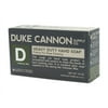 Duke Cannon Big Ass Brick of Soap Heavy Duty Hand soap 10oz