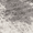 Gray, variant on Luxe Weavers Euston Collection Abstract Area Rug 7680 Grey, Grey 5x7