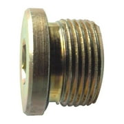 RAParts S.34243 Drain Plug Fits PARKER HANNIFIN