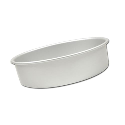 cake pans walmart