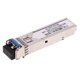 thumbnail image 1 of Módulo de transceptor óptico Hugo 6C-SFP-0310D aluminio, 1 of 8