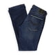 thumbnail image 2 of GUESS Hombre Falcon Skinny Boot Cut Jeans, Azul, 29W x 31L Guess Corte de bota, 2 of 2