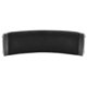 thumbnail image 1 of Comfortable Headbeams for Sennheiser HD800 HD800s Headset Headband Cover, 1 of 5
