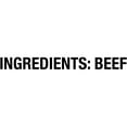 thumbnail image 6 of Beef Choice Angus Flat Iron Steak, 0.35 - 1.1 lb, 6 of 7