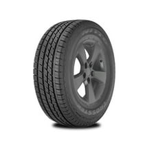 Nitto Dura Grappler 235/80R17 120 R Tire - Walmart.com