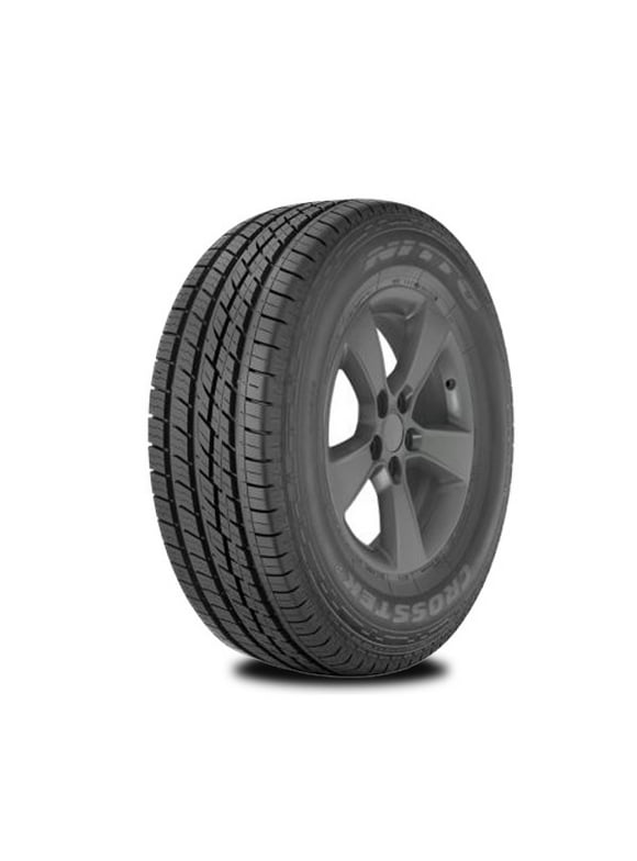 255/65R18 Tires in Shop by Size - Walmart.com