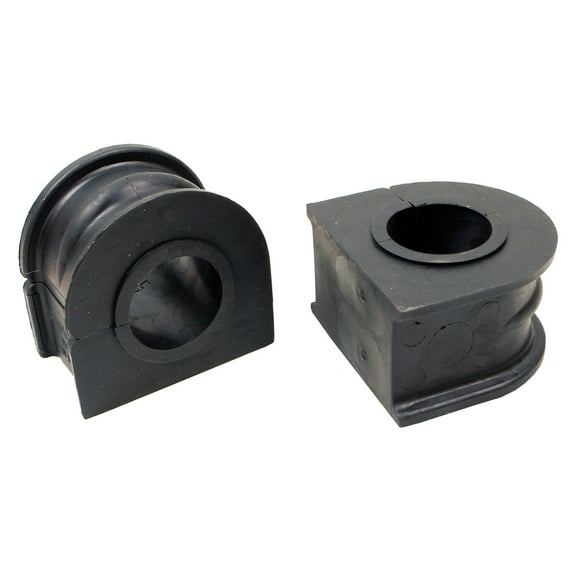 Mevotech GK80078 Suspension Stabilizer Bar Bushing Kit Fits select: 1997-2003 FORD F150, 1997-2002 FORD EXPEDITION